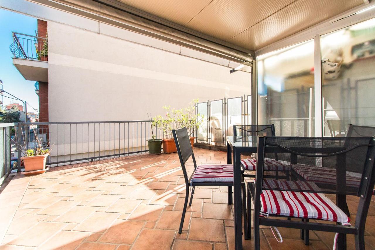 Villa Giusti Vintage Apartment Turin Ngoại thất bức ảnh