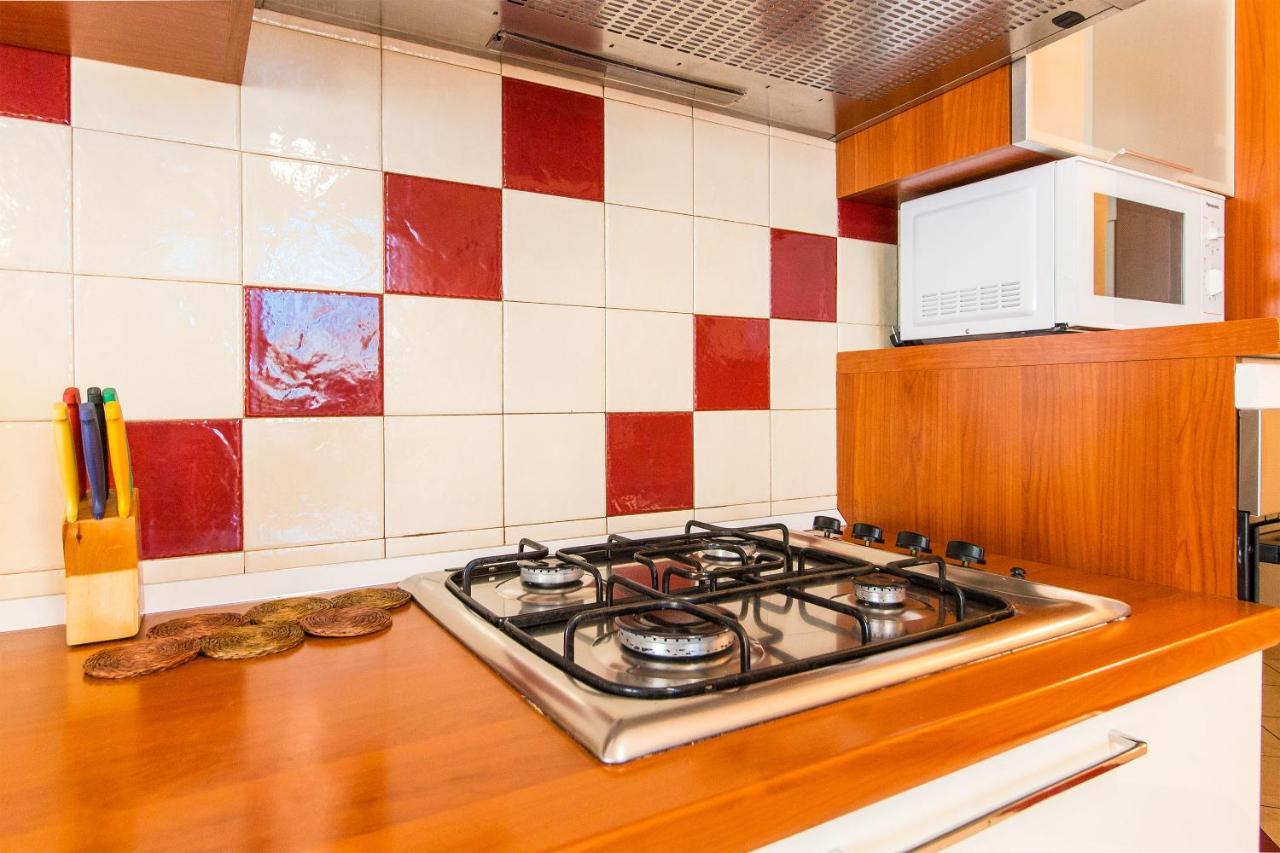 Villa Giusti Vintage Apartment Turin Ngoại thất bức ảnh